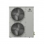VERTIV ZCL03U Cooling Systems