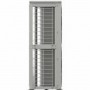 VERTIV ZCL07U Data Center Cooling