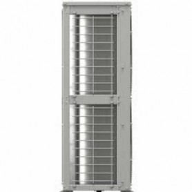 VERTIV ZCL07U Data Center Cooling