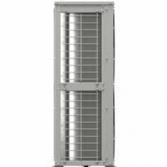 VERTIV ZCL07U Data Center Cooling