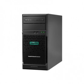 HPE ProLiant ML30 Gen10 Plus server P44719-001