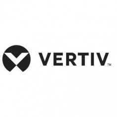 VERTIV 2WEGXT-20KMV Warranty and Support Services