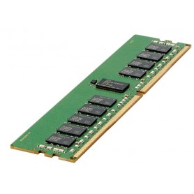 HPE P38454-B21 SmartMemory 32GB DDR4 SDRAM Memory Module