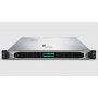 HPE ProLiant DL360 Gen10 Server(P23578-B21)
