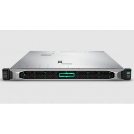 HPE ProLiant DL360 Gen10 Server(P23578-B21)