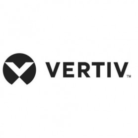 VERTIV HMXLIC-UG100-UNL KVM Switch Licenses