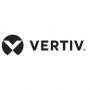 VERTIV SCNT-2YSLV-A-500PK Warranty and Support Extensions
