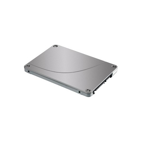 HPE P47809-B21 240 GB Solid State Drive - 2.5" Internal - SATA (SATA/600)