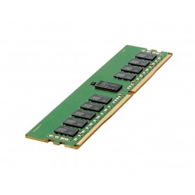 HPE P43022-B21 32GB Pc4-25600 Ddr4-3200Mhz Unbuffered Memory