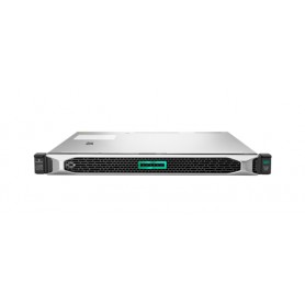 HPE P35516-B21 Proliant DL160 Gen10 Xeon Silver 4210R 1o-Core 16GB