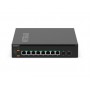 NETGEAR MSM4310-100NES Managed Switch