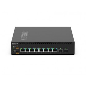 NETGEAR MSM4310-100NES Managed Switch