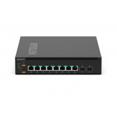 NETGEAR MSM4310-100NES Managed Switch