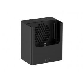 NETGEAR MD200-10000S Mobile Hotspot Cradle
