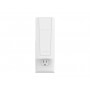 NETGEAR EXS27-100NAS Wireless Range Extender