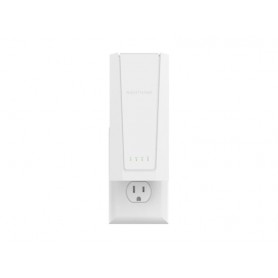 NETGEAR EXS27-100NAS Wireless Range Extender