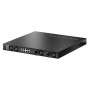 NETGEAR MSM4320-100NES Managed Ethernet Switch