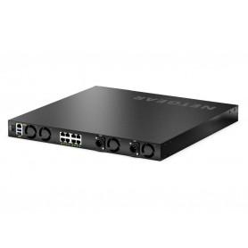 NETGEAR MSM4320-100NES Managed Ethernet Switch
