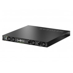 NETGEAR MSM4320-100NES Managed Ethernet Switch
