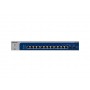 NETGEAR XS512EM-200NAS Smart Switch