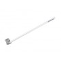 NETGEAR ANT2409-20000S ProSafe 9 dBi Directional Antenna