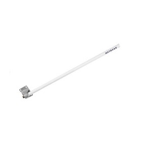 NETGEAR ANT2409-20000S ProSafe 9 dBi Directional Antenna