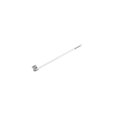 NETGEAR ANT2409-20000S ProSafe 9 dBi Directional Antenna
