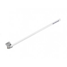 NETGEAR ANT2409-20000S ProSafe 9 dBi Directional Antenna