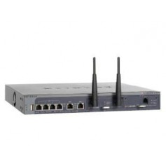 NETGEAR UTM9S-100NAS ProSecure UTM9S Security Appliance