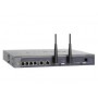 NETGEAR UTM9SDSLA-10000S VDSL/ADSL2 Module