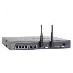 NETGEAR UTM9SDSLA-10000S VDSL/ADSL2 Module
