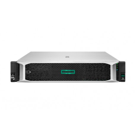 HPE P55245-B21 ProLiant DL380 Gen10 Plus Network Choice