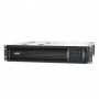 APC SMT1500RM2U Smart UPS Line Interactive 1500VA Rackmount 2U 120V