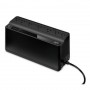 APC BE600M1 Back-UPS 600VA 120V 1 USB Charging Port 7 Outlets