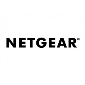 NETGEAR UTM25SW3-10000S ProSecure Web Threat Management Subscription