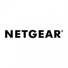 NETGEAR UTM10W3-10000S Web Threat Management Subscription