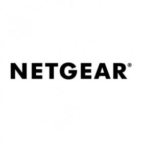 NETGEAR STM300B-10000S Subscription Bundle
