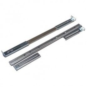 NETGEAR RNR4RL26-10000S 26-inch Sliding Rail