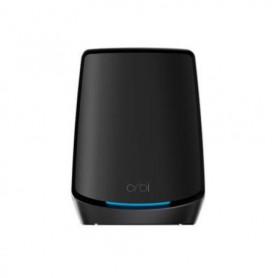 NETGEAR RBS860B-100NAS Orbi 860 Series AX6000 Satellite