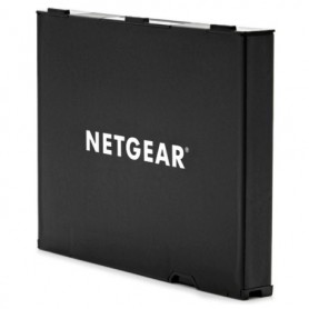 NETGEAR MHBTR10-10000S Nighthawk Mobile Router Battery