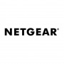 NETGEAR PTR0001-10000S Professional Wireless Site Survey