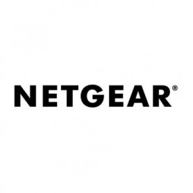 NETGEAR PTR0001-10000S Professional Wireless Site Survey