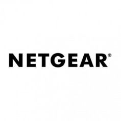 NETGEAR PTR0001-10000S Professional Wireless Site Survey
