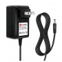NETGEAR 6000567 Cable and Power Adapter for AirCard 803S