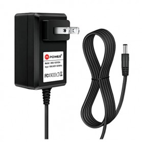 NETGEAR 6000567 Cable and Power Adapter for AirCard 803S