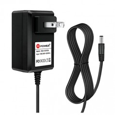 NETGEAR 6000567 Cable and Power Adapter for AirCard 803S