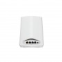 NETGEAR SXR30-1DXNAS Orbi Pro WiFi 6 Mini Router