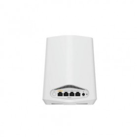 NETGEAR SXR30-1DXNAS Orbi Pro WiFi 6 Mini Router