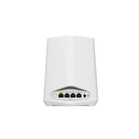 NETGEAR SXR30-1DXNAS Orbi Pro WiFi 6 Mini Router