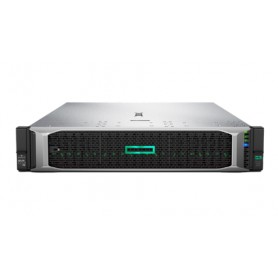 HPE P56961-B21 PROLIANT DL380 GEN10 RACK SERVER